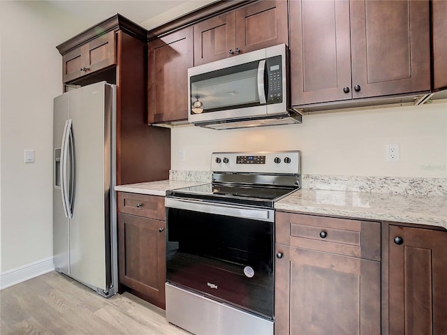 4209 W Woodlawn Ave, Tampa, FL 33614 - photo 27