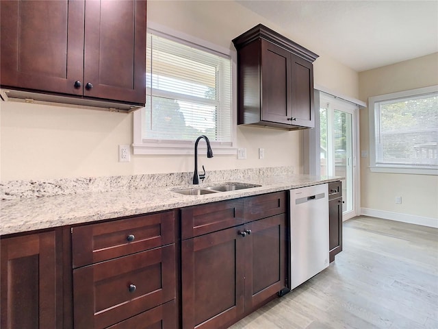 4209 W Woodlawn Ave, Tampa, FL 33614 - photo 28