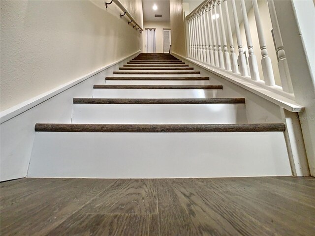 4209 W Woodlawn Ave, Tampa, FL 33614 - photo 30