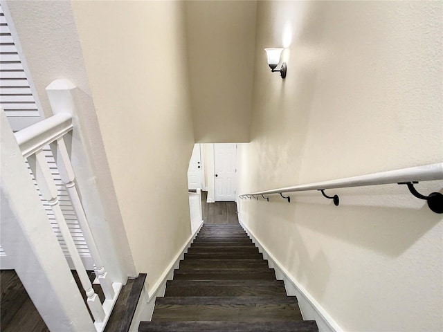 4209 W Woodlawn Ave, Tampa, FL 33614 - photo 32