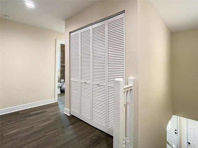 4209 W Woodlawn Ave, Tampa, FL 33614 - photo 33