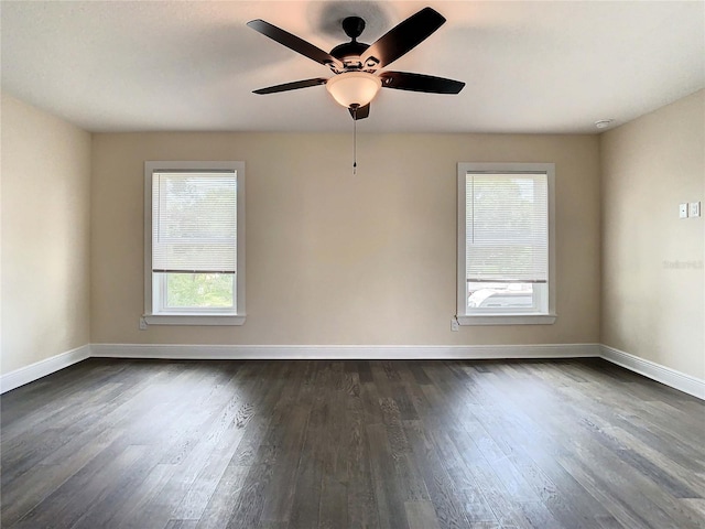 4209 W Woodlawn Ave, Tampa, FL 33614 - photo 35