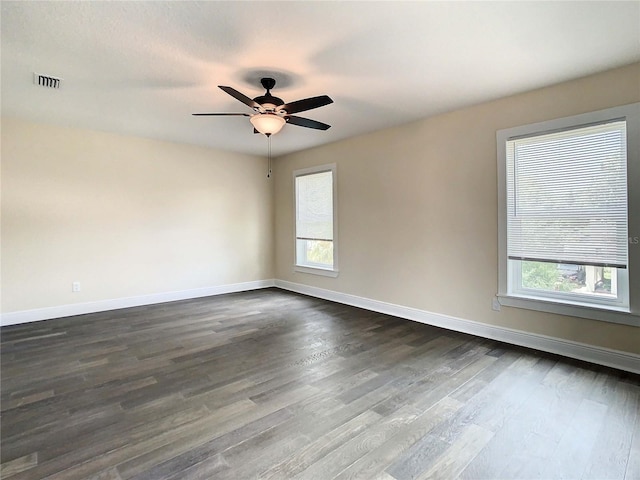 4209 W Woodlawn Ave, Tampa, FL 33614 - photo 36