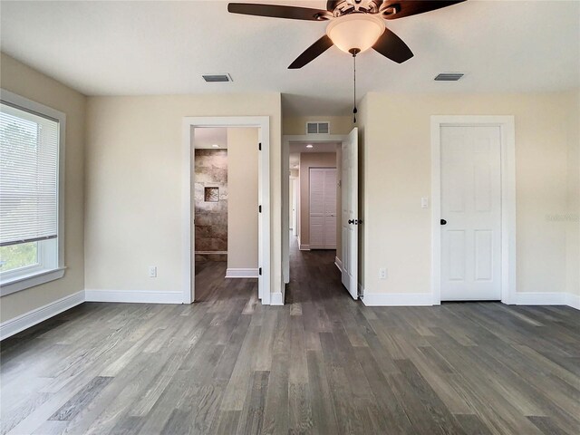 4209 W Woodlawn Ave, Tampa, FL 33614 - photo 38