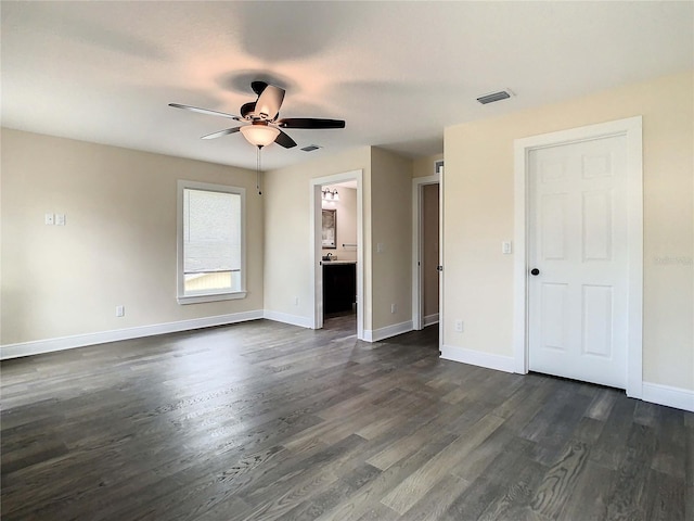 4209 W Woodlawn Ave, Tampa, FL 33614 - photo 39