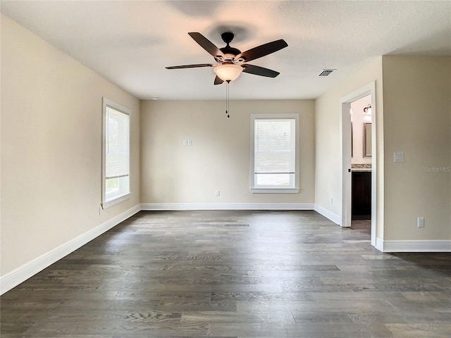 4209 W Woodlawn Ave, Tampa, FL 33614 - photo 40