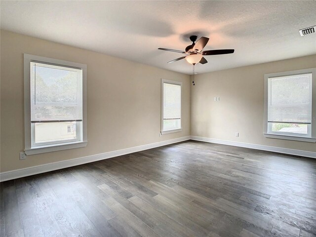 4209 W Woodlawn Ave, Tampa, FL 33614 - photo 41