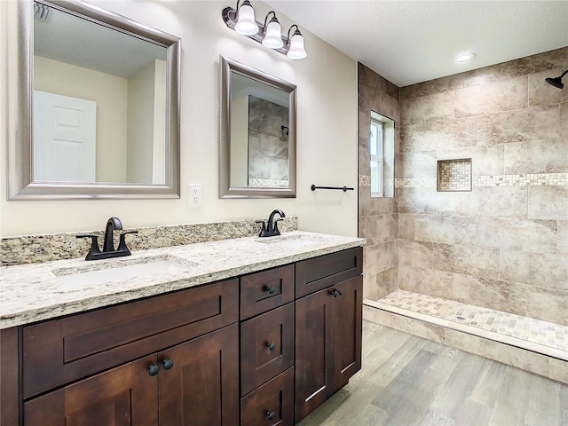 4209 W Woodlawn Ave, Tampa, FL 33614 - photo 42