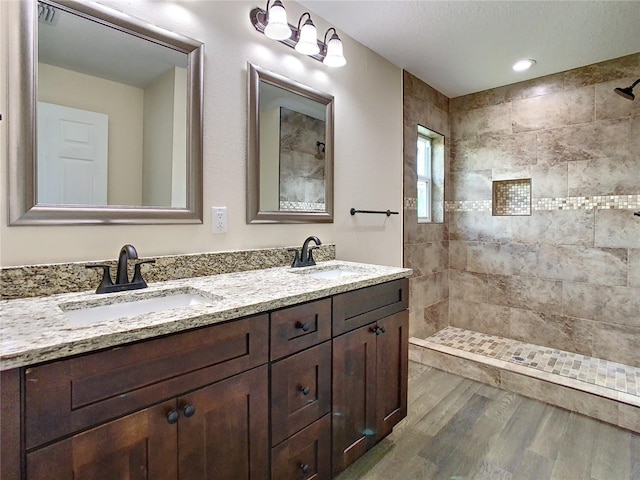 4209 W Woodlawn Ave, Tampa, FL 33614 - photo 43