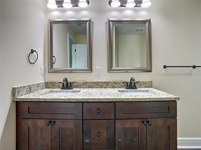 4209 W Woodlawn Ave, Tampa, FL 33614 - photo 44