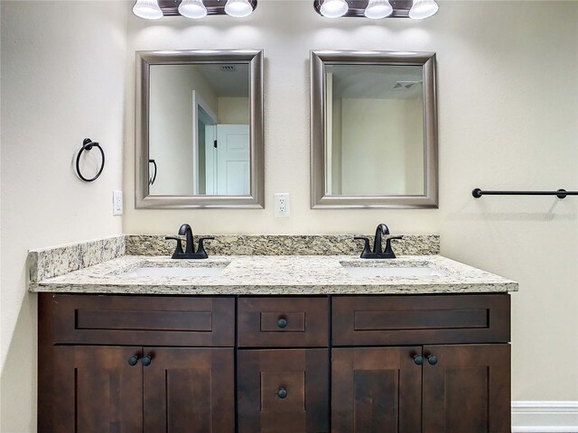 4209 W Woodlawn Ave, Tampa, FL 33614 - photo 45