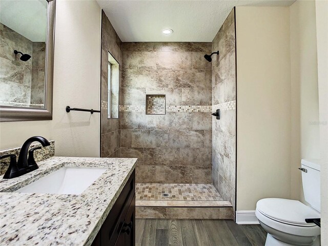4209 W Woodlawn Ave, Tampa, FL 33614 - photo 46