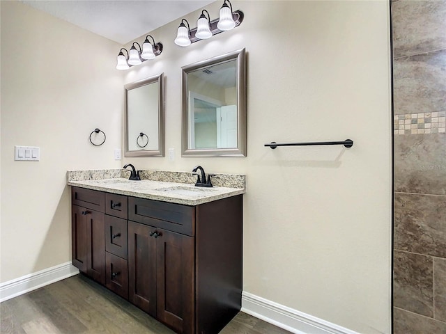 4209 W Woodlawn Ave, Tampa, FL 33614 - photo 48