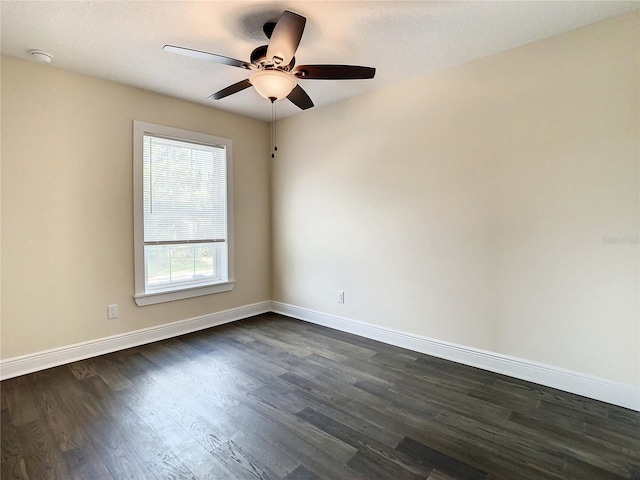 4209 W Woodlawn Ave, Tampa, FL 33614 - photo 51