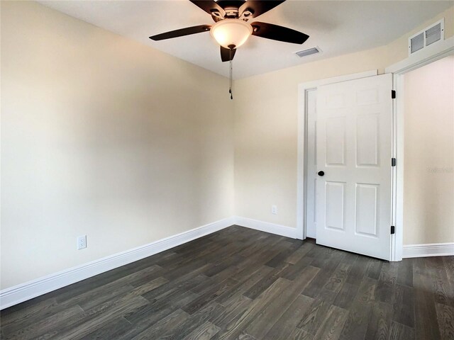 4209 W Woodlawn Ave, Tampa, FL 33614 - photo 52