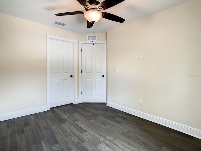 4209 W Woodlawn Ave, Tampa, FL 33614 - photo 53