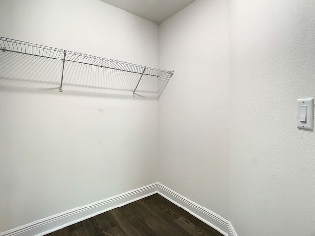 4209 W Woodlawn Ave, Tampa, FL 33614 - photo 54