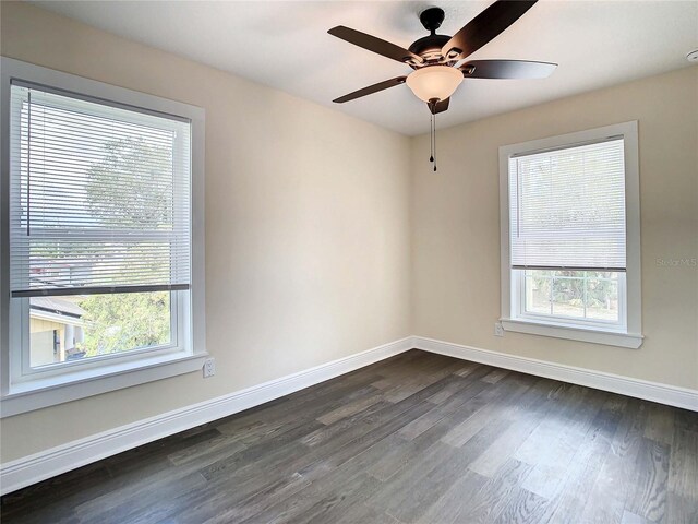 4209 W Woodlawn Ave, Tampa, FL 33614 - photo 55