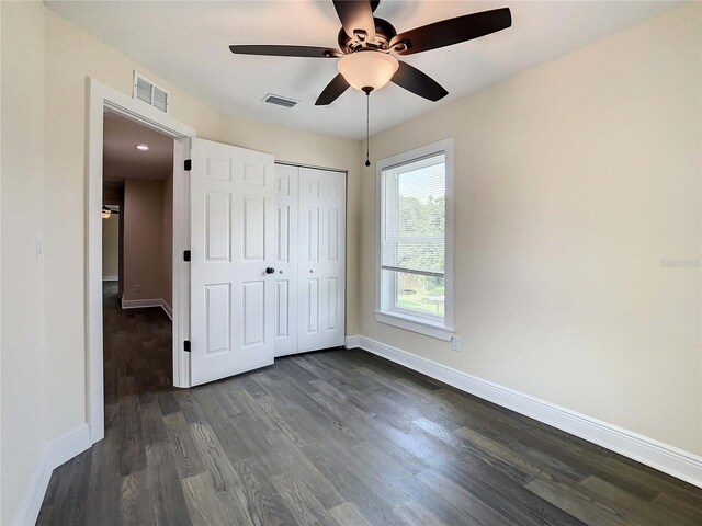 4209 W Woodlawn Ave, Tampa, FL 33614 - photo 56