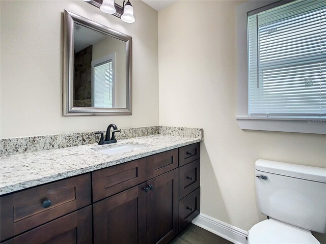 4209 W Woodlawn Ave, Tampa, FL 33614 - photo 57