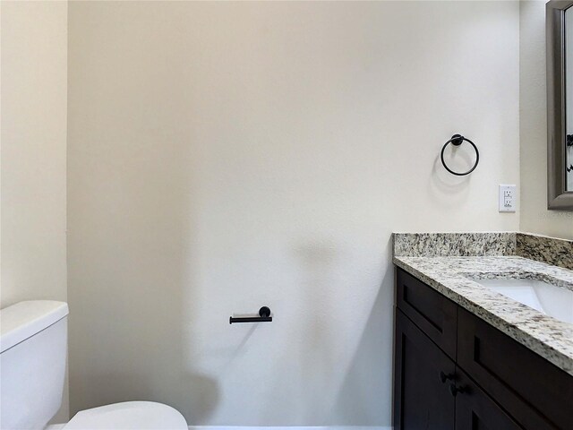 4209 W Woodlawn Ave, Tampa, FL 33614 - photo 61