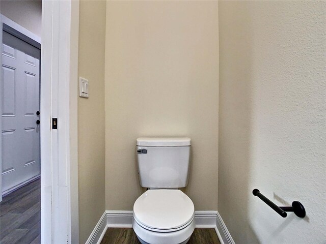 4209 W Woodlawn Ave, Tampa, FL 33614 - photo 63