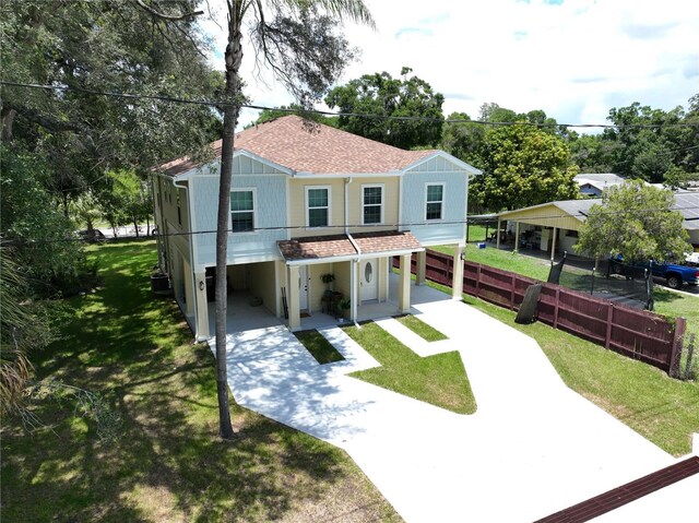 4209 W Woodlawn Ave, Tampa, FL 33614 - photo 64