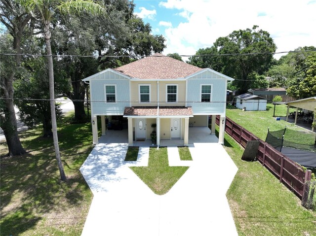 4209 W Woodlawn Ave, Tampa, FL 33614 - photo 65