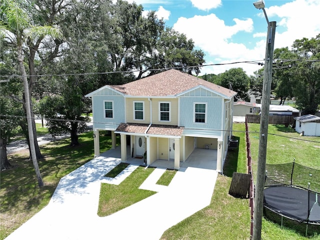 4209 W Woodlawn Ave, Tampa, FL 33614 - photo 66