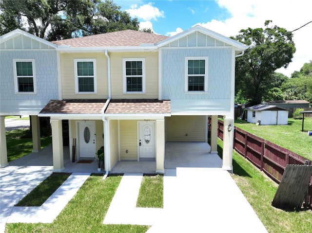 4209 W Woodlawn Ave, Tampa, FL 33614 - photo 67