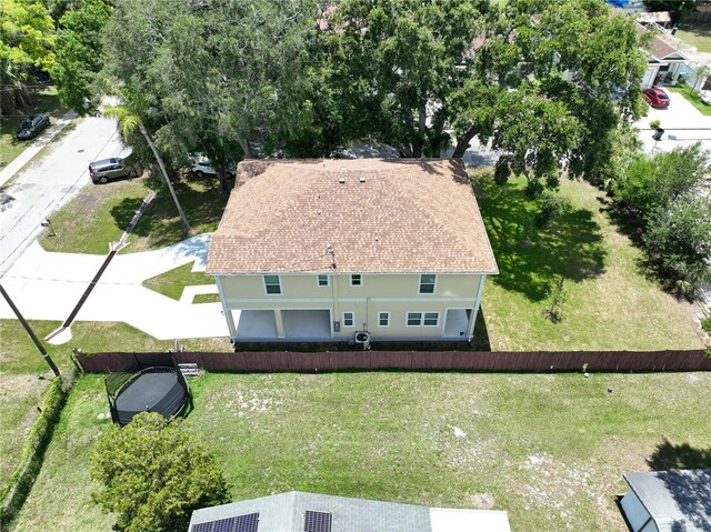 4209 W Woodlawn Ave, Tampa, FL 33614 - photo 68