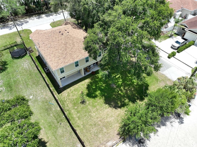4209 W Woodlawn Ave, Tampa, FL 33614 - photo 69