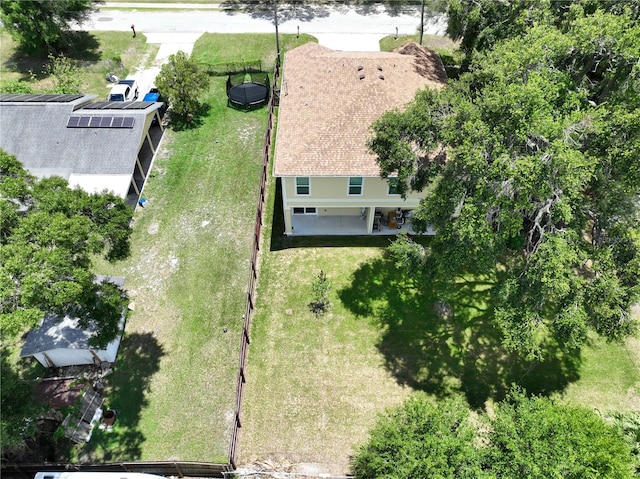 4209 W Woodlawn Ave, Tampa, FL 33614 - photo 70