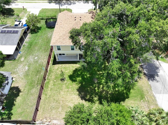 4209 W Woodlawn Ave, Tampa, FL 33614 - photo 71