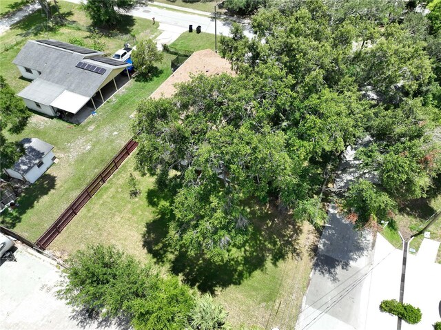 4209 W Woodlawn Ave, Tampa, FL 33614 - photo 72