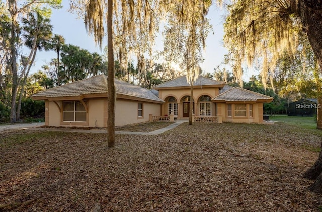 1695 Horseshoe Rd, Deltona, FL 32725 - photo 1