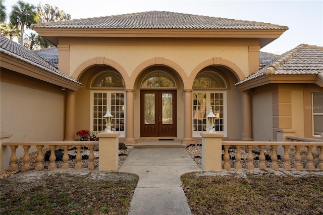 1695 Horseshoe Rd, Deltona, FL 32725 - photo 2