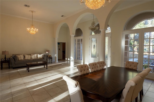 1695 Horseshoe Rd, Deltona, FL 32725 - photo 4