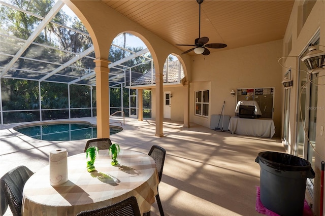 1695 Horseshoe Rd, Deltona, FL 32725 - photo 5