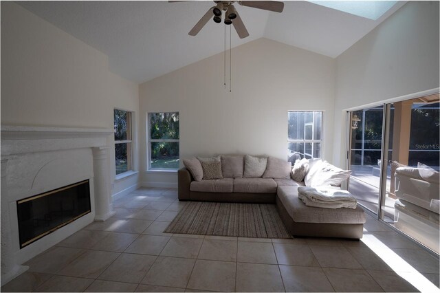 1695 Horseshoe Rd, Deltona, FL 32725 - photo 11