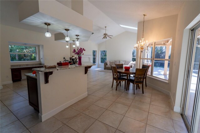 1695 Horseshoe Rd, Deltona, FL 32725 - photo 13