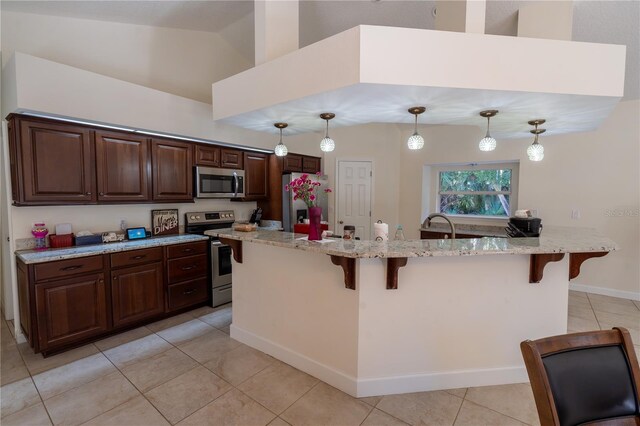 1695 Horseshoe Rd, Deltona, FL 32725 - photo 14