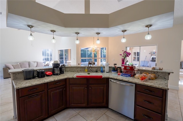 1695 Horseshoe Rd, Deltona, FL 32725 - photo 15