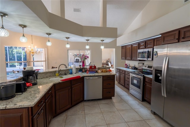 1695 Horseshoe Rd, Deltona, FL 32725 - photo 16