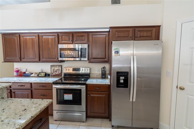 1695 Horseshoe Rd, Deltona, FL 32725 - photo 17