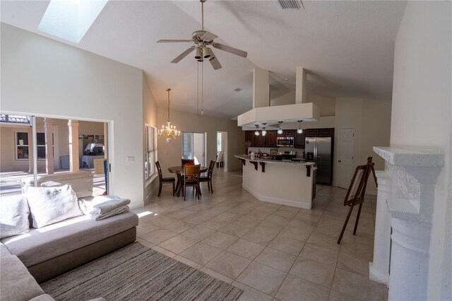 1695 Horseshoe Rd, Deltona, FL 32725 - photo 18