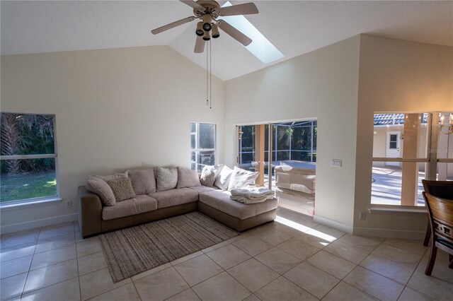 1695 Horseshoe Rd, Deltona, FL 32725 - photo 20
