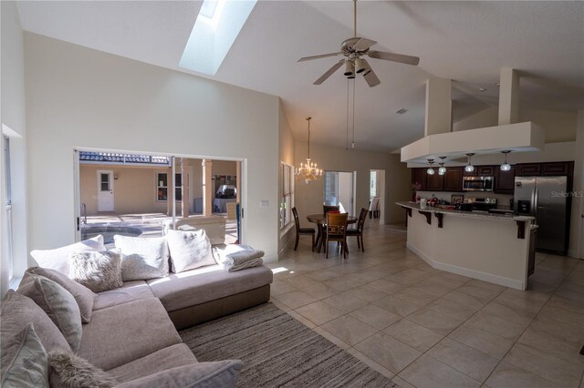 1695 Horseshoe Rd, Deltona, FL 32725 - photo 21