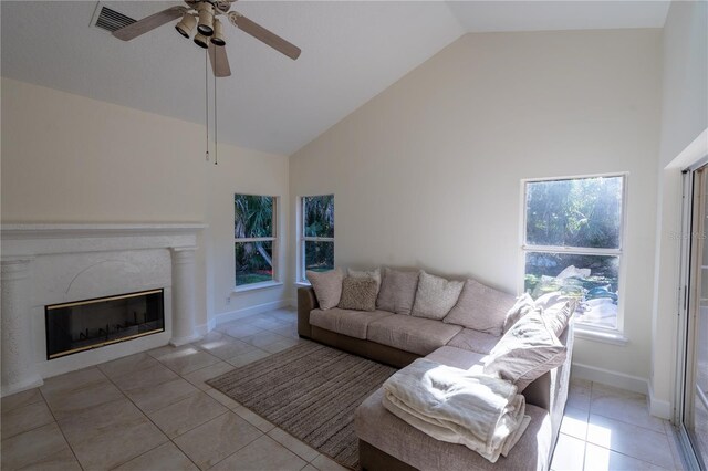 1695 Horseshoe Rd, Deltona, FL 32725 - photo 22
