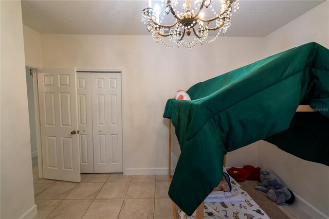 1695 Horseshoe Rd, Deltona, FL 32725 - photo 23